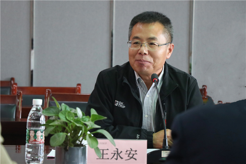 1650547826106144.jpeg 微信图片_20220421210332.jpg