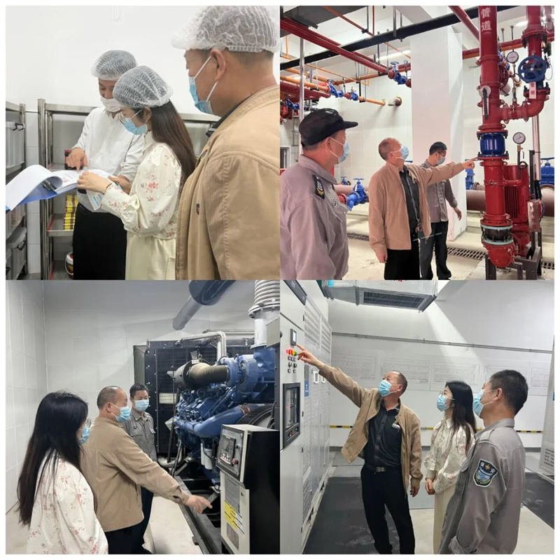 1651043954409139.jpeg 12.jpg