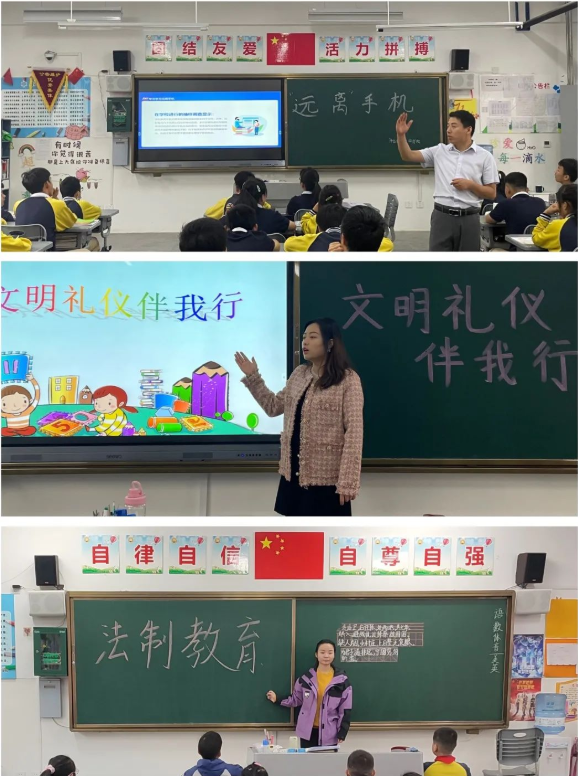 1651133912111579.png image.png