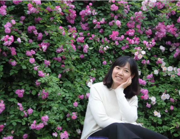 1651134042686837.png image.png