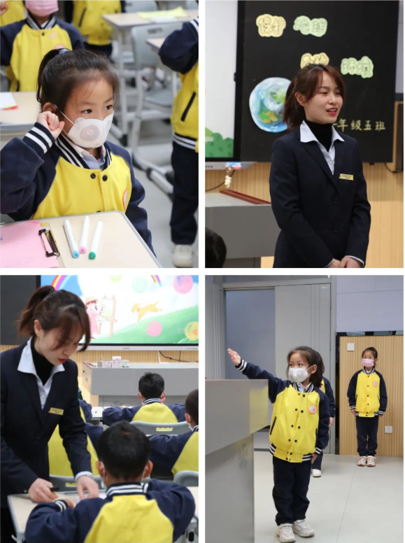 1651134098249251.png image.png