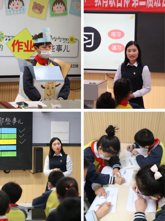 1651134121273109.png image.png