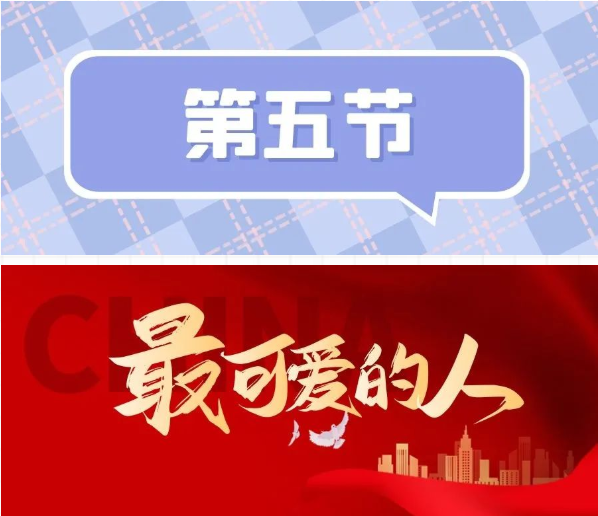 1651134550171664.png image.png