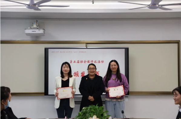 1651134654320452.png image.png