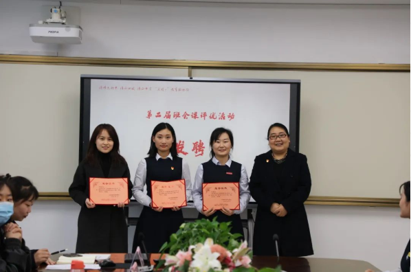 1651134694798411.png image.png