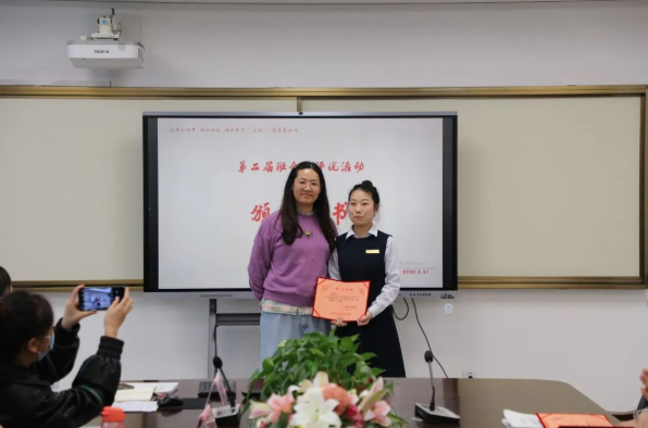 1651134740886659.png image.png