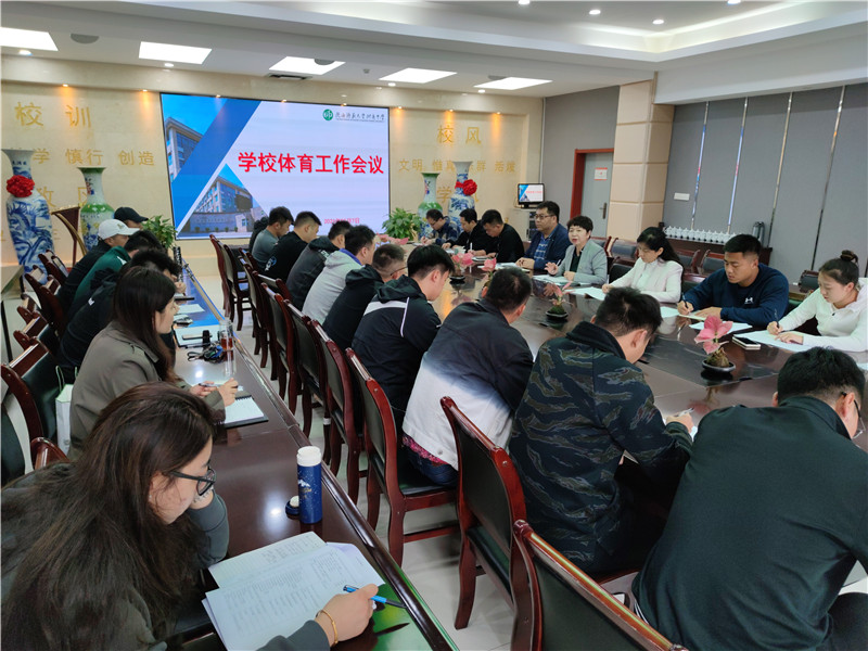 1651885409768677.jpeg IMG_3132.jpg