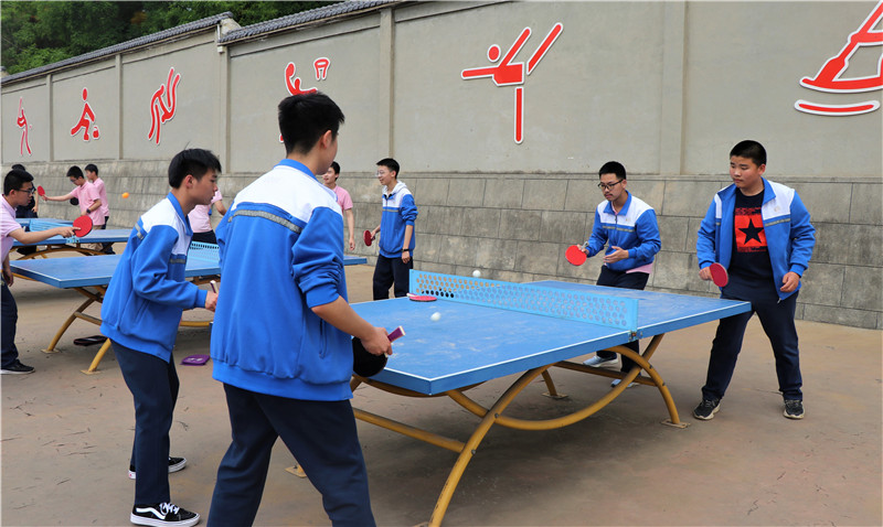 1651885825907658.jpeg IMG_4031.jpg