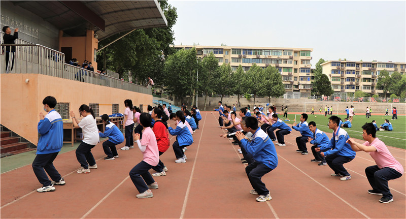 1651885853710614.jpeg IMG_4036.jpg