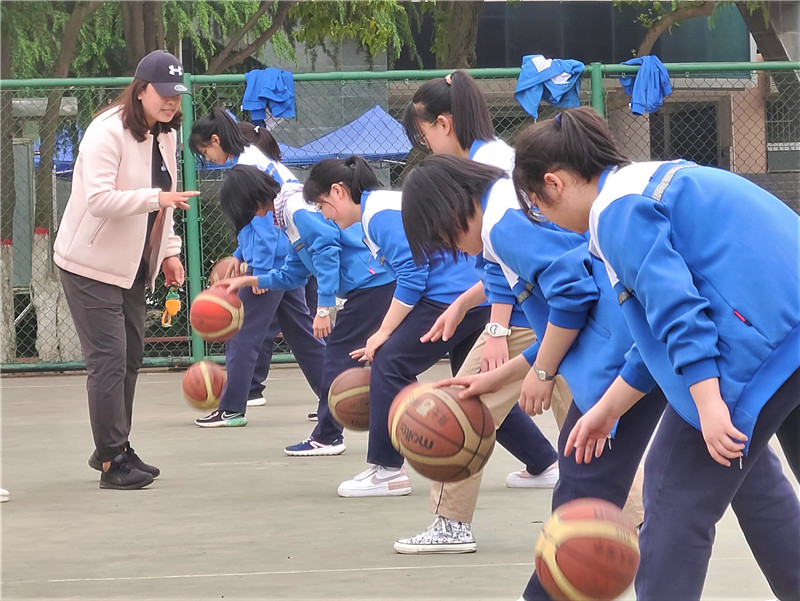 1651891446919084.jpeg IMG_4017.jpg