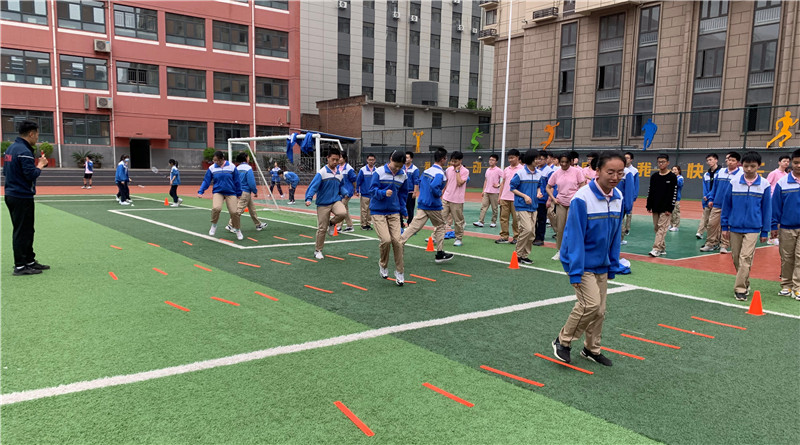 1651891470631141.jpeg IMG_4016.jpg