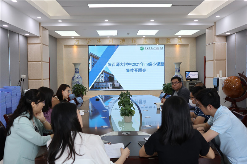 1651918575952148.jpeg IMG_0464.jpg