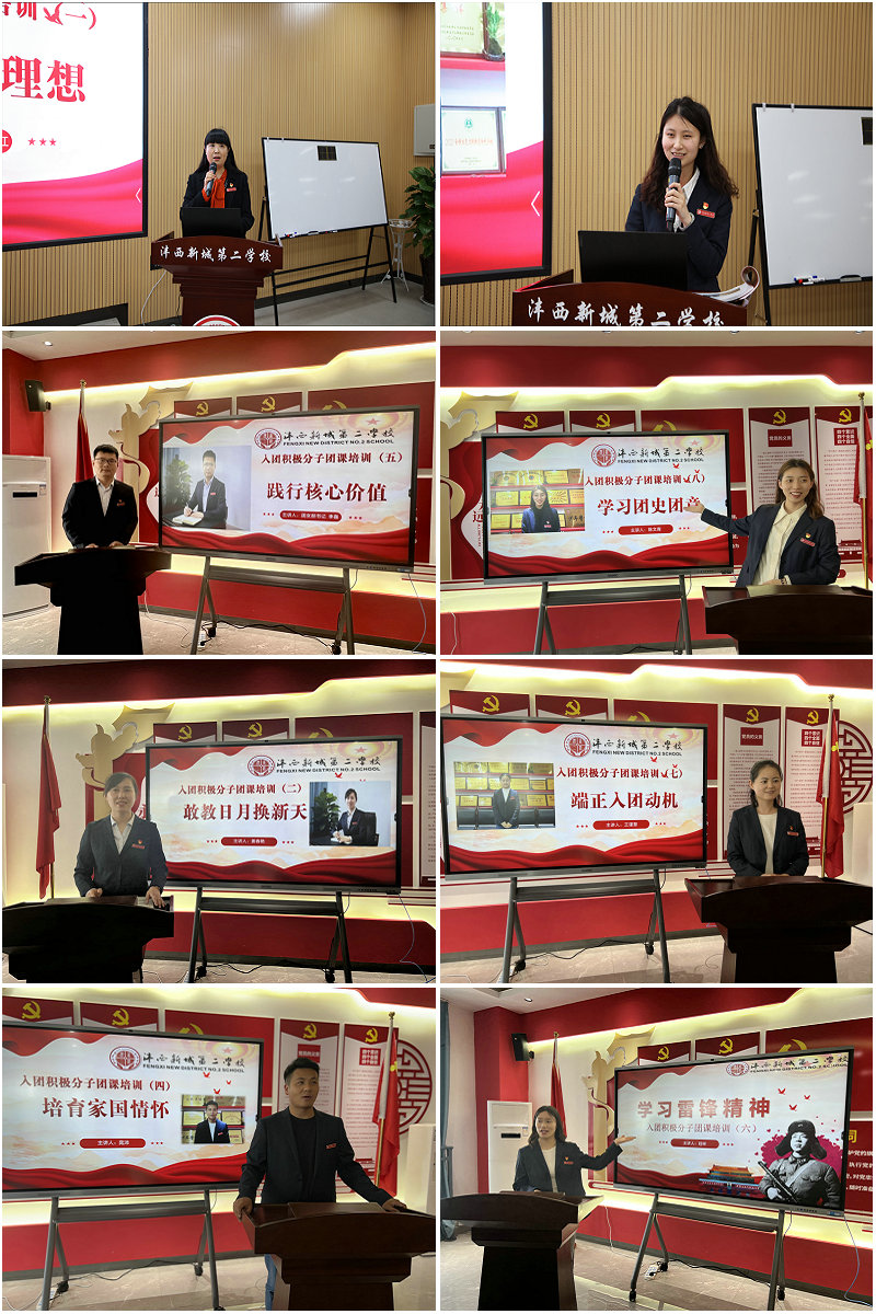 1652685862285574.jpeg 11.jpg