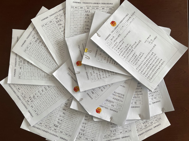 1652685929498827.jpeg 853cdbf5900374b621a5346cf0004c3.jpg