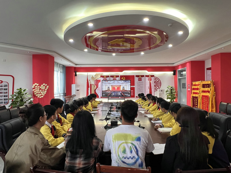 1652685947769453.jpeg b602f85706c4d2d55027f77dbfaff7b.jpg