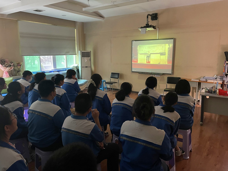 1653566123239586.jpeg IMG_5413_副本.jpg