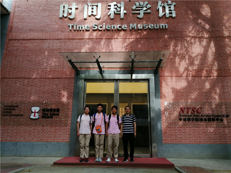 1653898662197402.jpeg IMG_20220529_082940.jpg