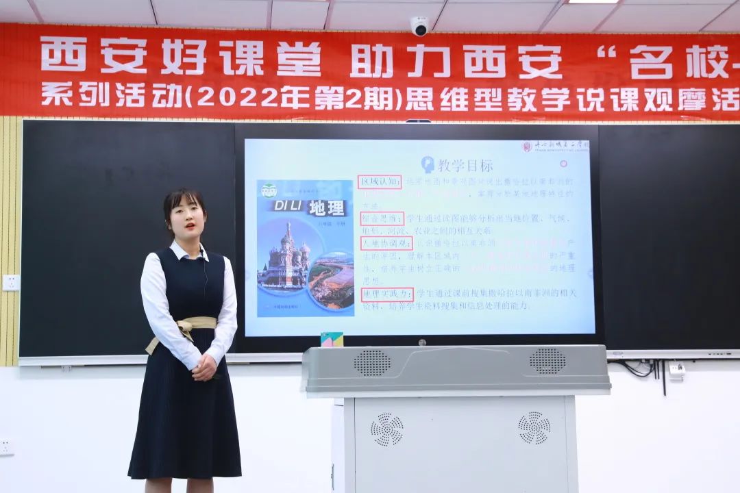 1654650637330291.jpeg 1654650637330291.jpeg