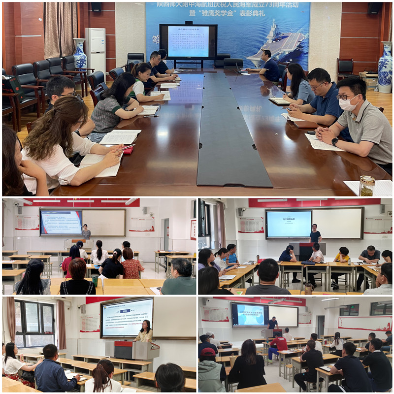 1655367920935682.jpeg 6190003f1b0d3929cbe9d3d2507a176.jpg