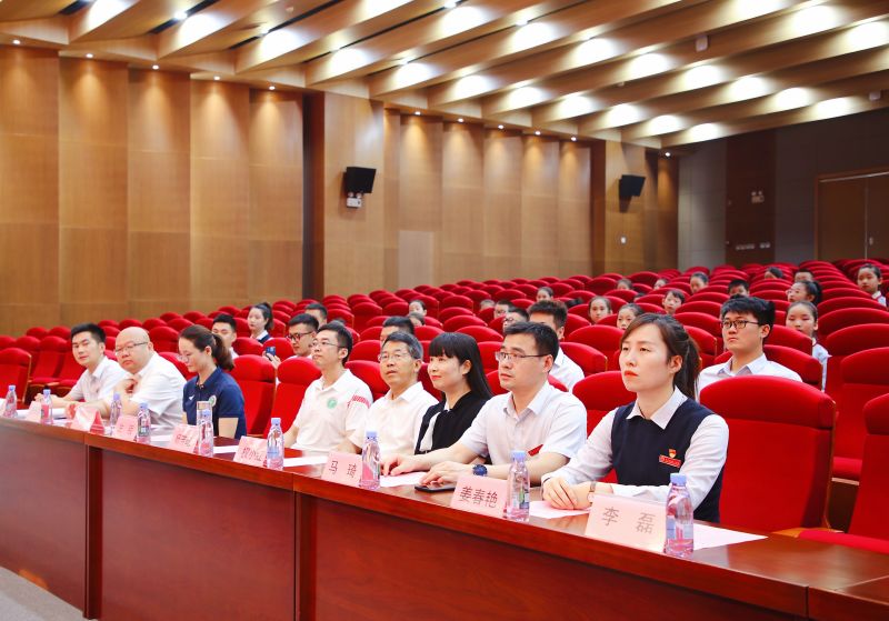 1655945963966241.jpeg 2 (1)单独放.jpg