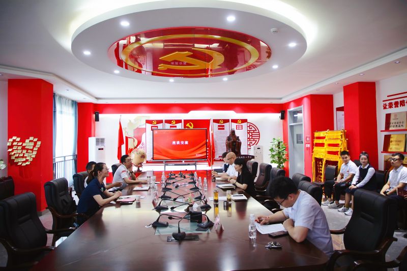 1655946459519462.jpeg 7 交流.jpg