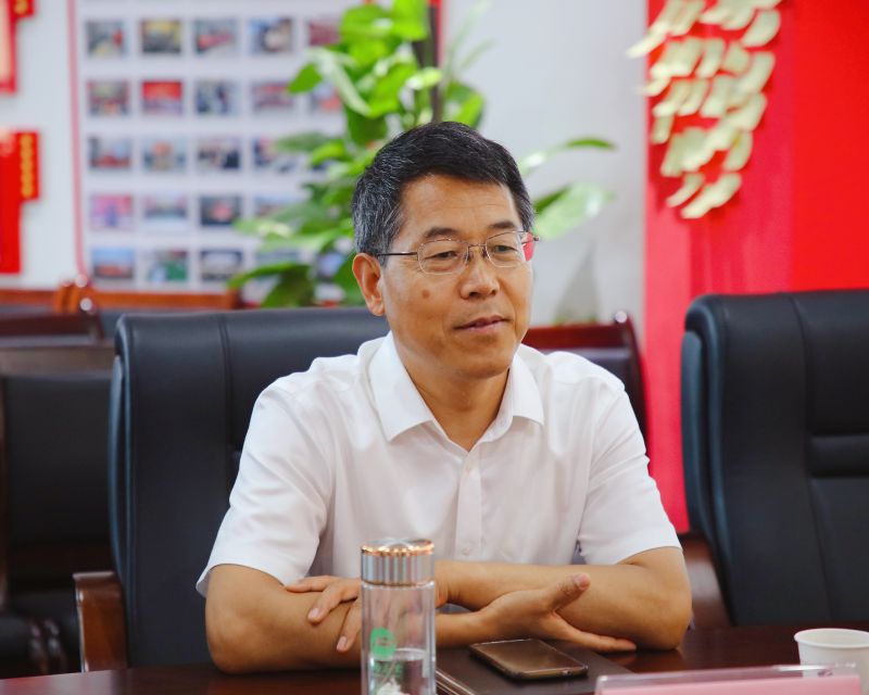 1655946473726281.jpeg 8 总结讲话.jpg