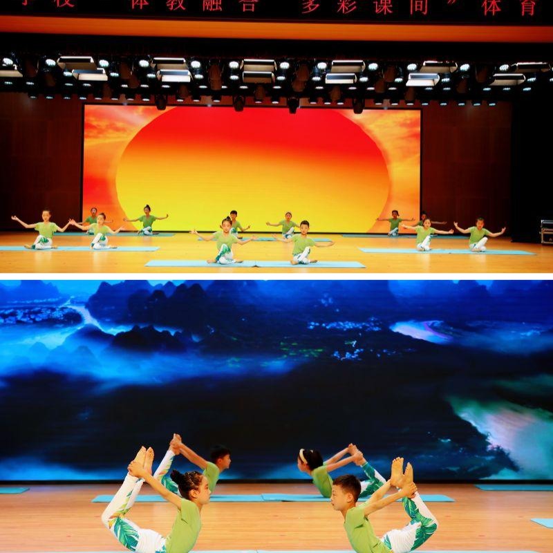 1655947395490479.jpeg 1.png