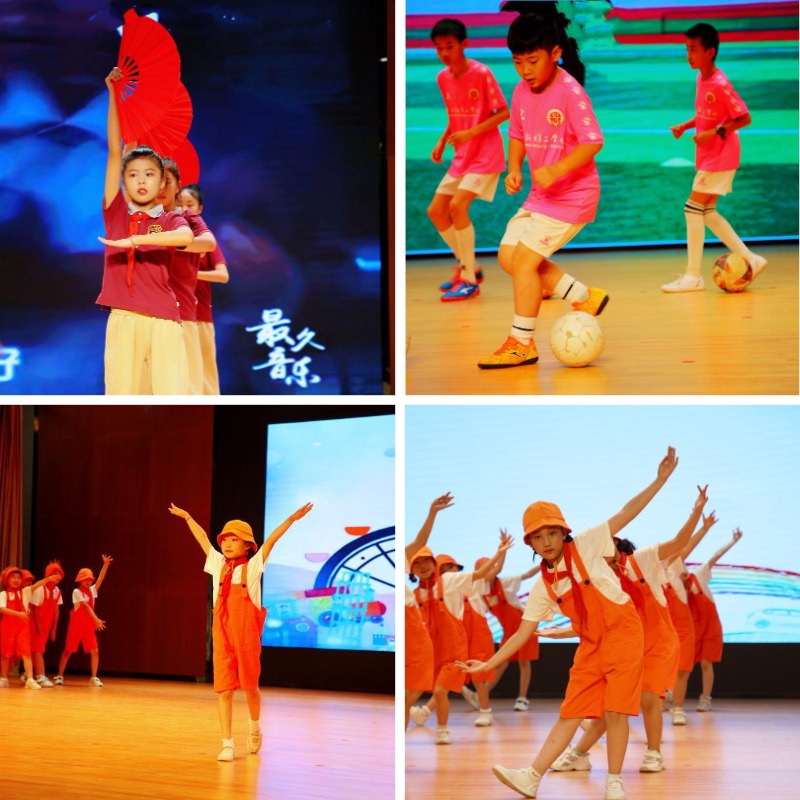 1655947439122565.jpeg 3.png