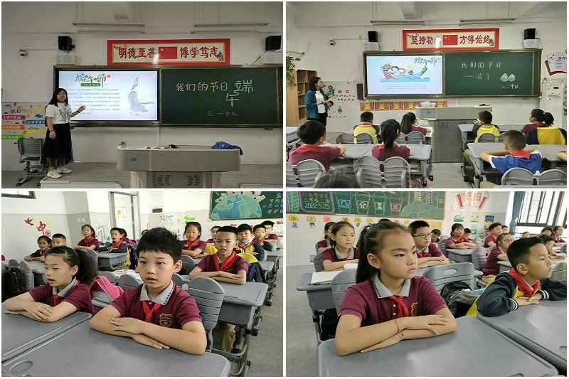 1655948826563936.jpeg 1.jpg