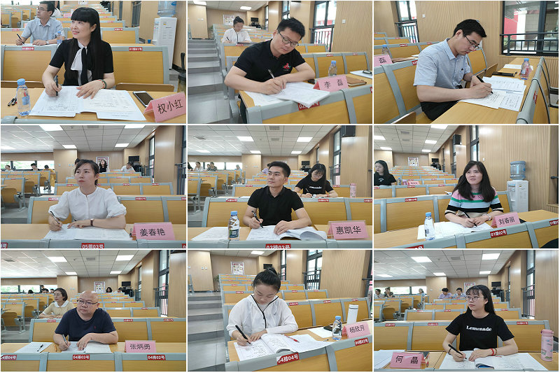 1655952619653726.jpeg 11 (2).jpg