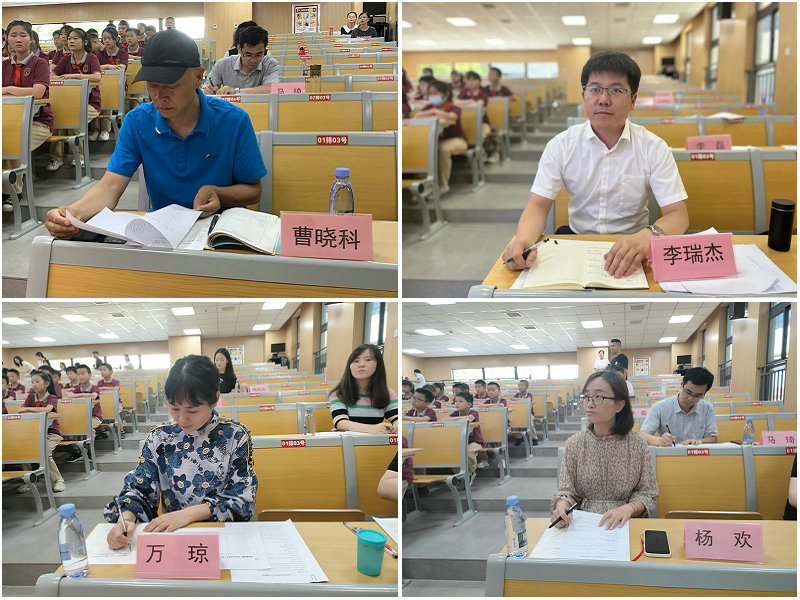 1655952643946994.jpeg 13 (2).jpg