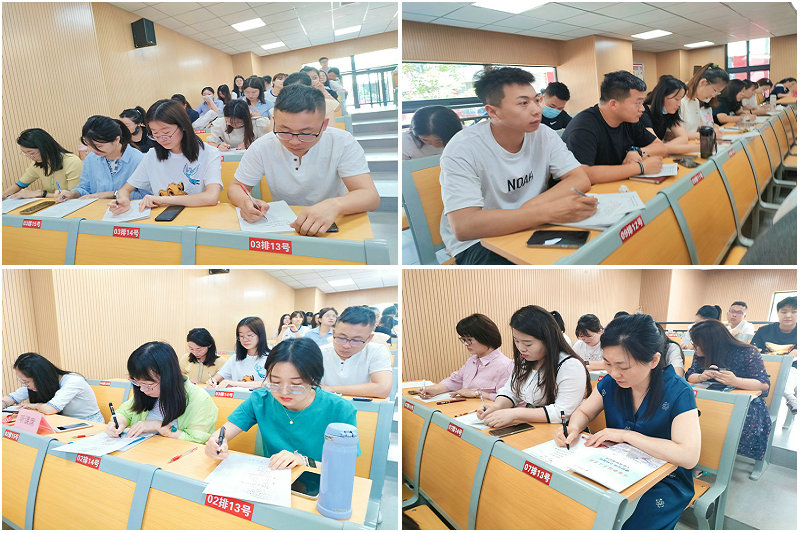 1655952915624028.jpeg 1.1.jpg