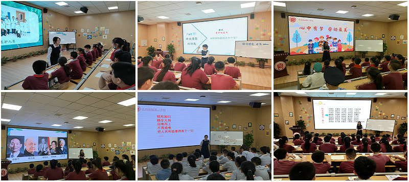 1655953483764693.jpeg 3.jpg