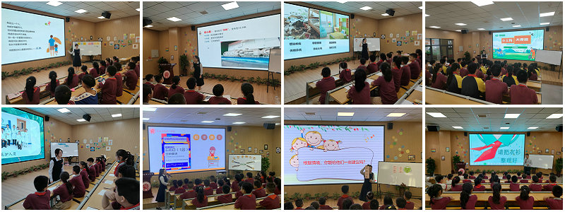 1655953497747507.jpeg 1.jpg