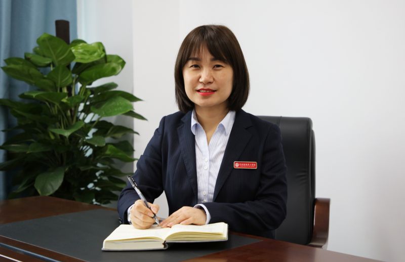 1656038204401422.jpeg 图三.jpg