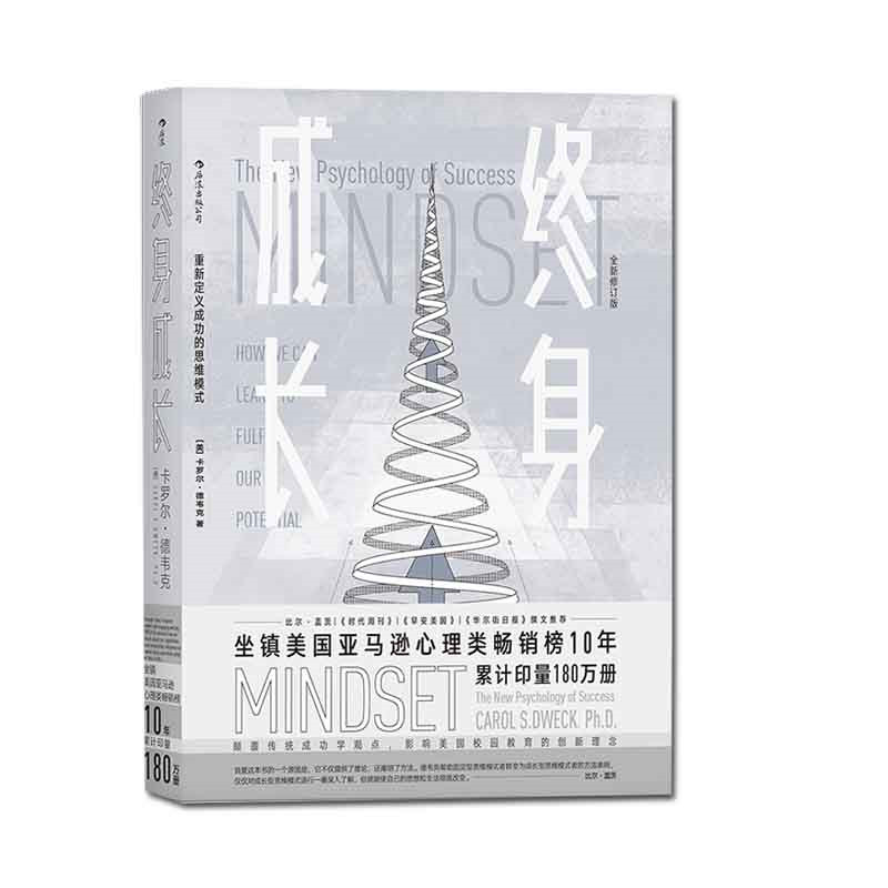 1658376214933957.jpeg 体育.jpg