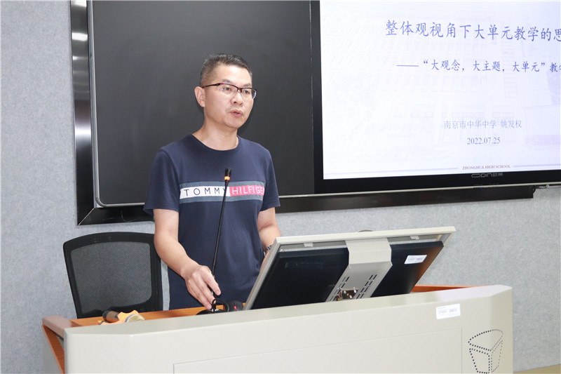 1659240168518618.jpeg 09.jpg