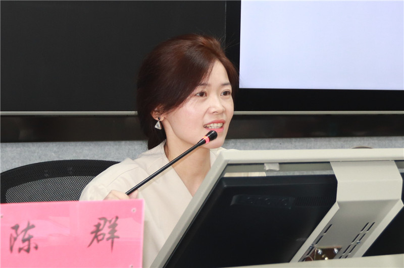 1659240303833575.jpeg 12.jpg