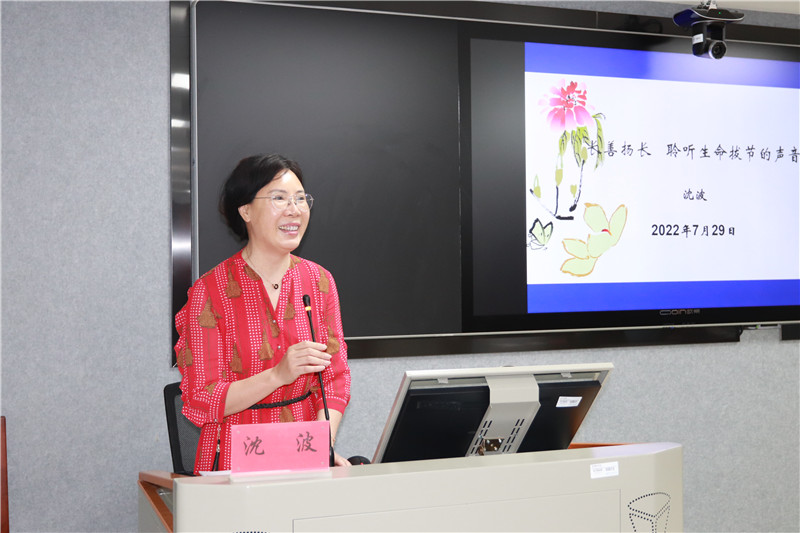 1659240474565657.jpeg IMG_2652.jpg