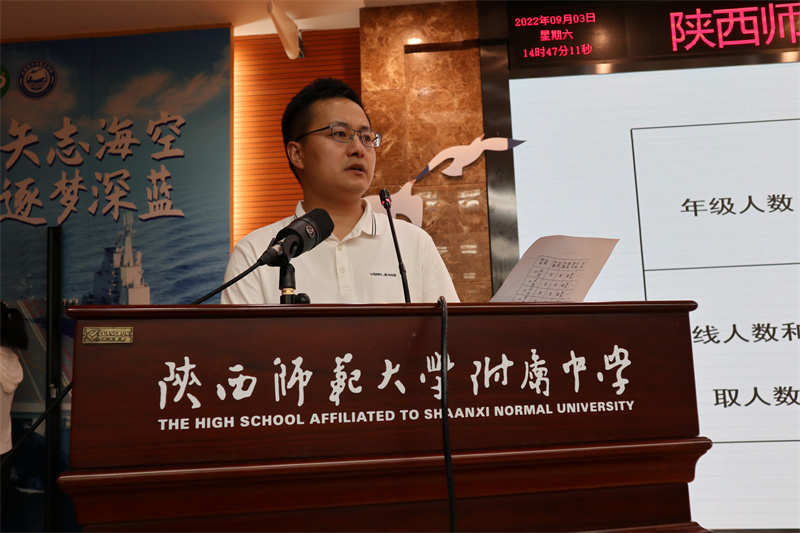 1662429757796144.jpeg 3.JPG