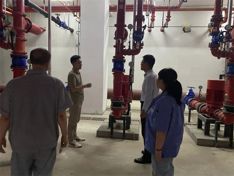 1662429761737734.jpeg 3.jpg