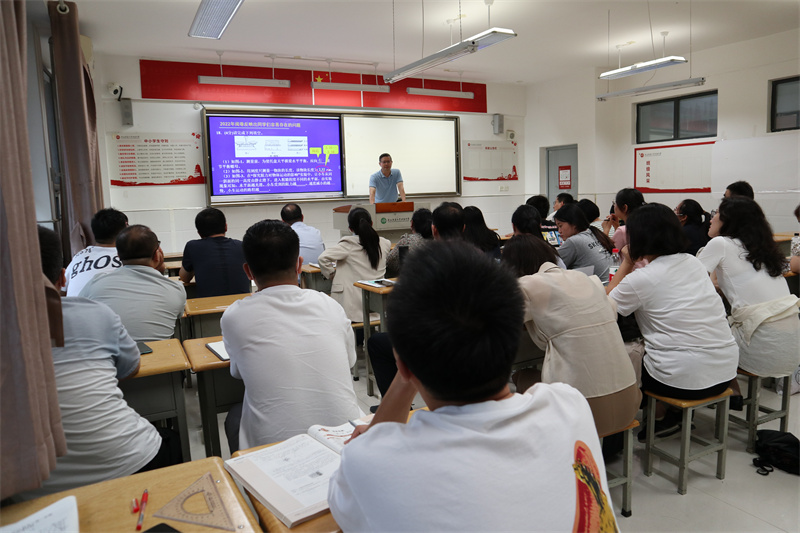 1662430003524267.jpeg 4.JPG