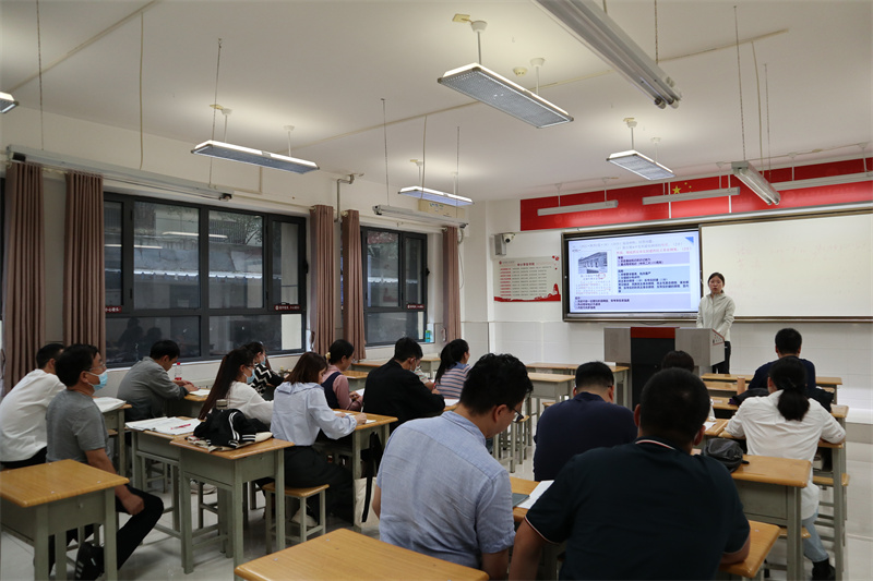 1662430136841478.jpeg 7.JPG