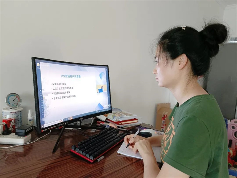 1662430353820387.jpeg 4.jpg