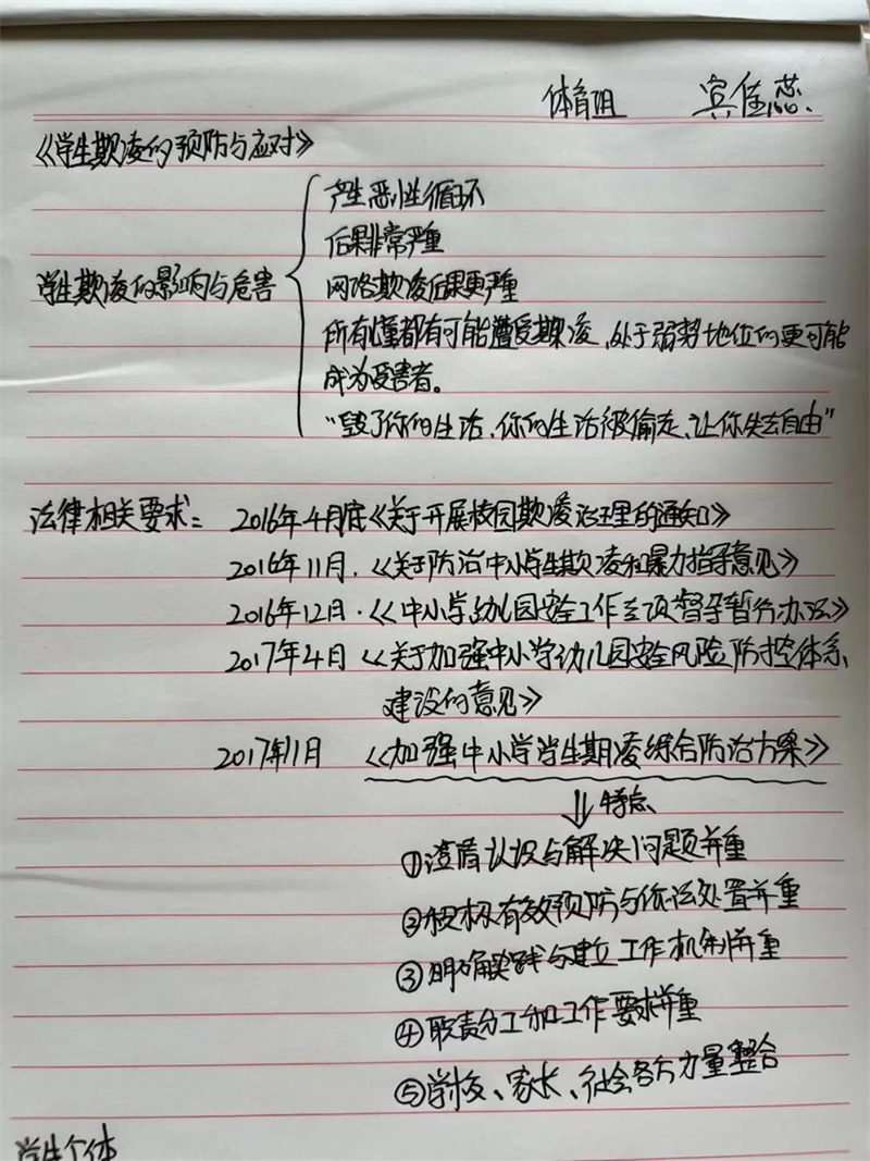 1662430368629096.jpeg 6.jpg