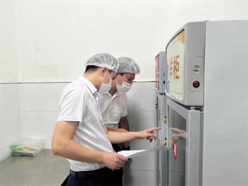 1662430746717854.jpeg 5.jpg