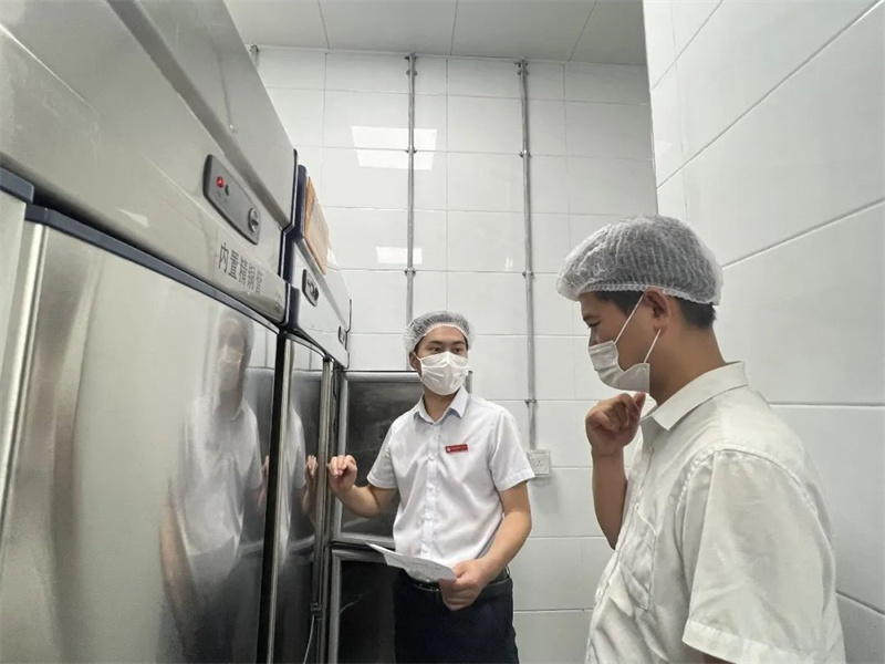 1662430763704396.jpeg 6.jpg