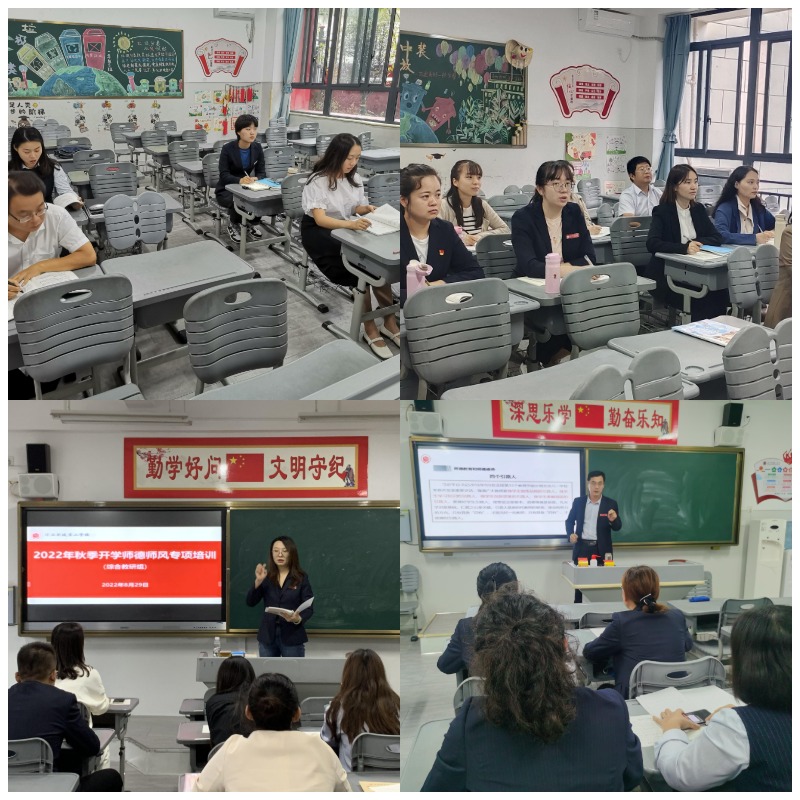 1662446674679756.jpeg 2.png