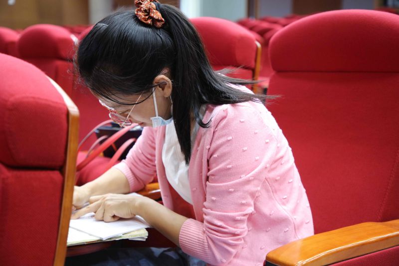 1662447390240911.jpeg 8.jpg