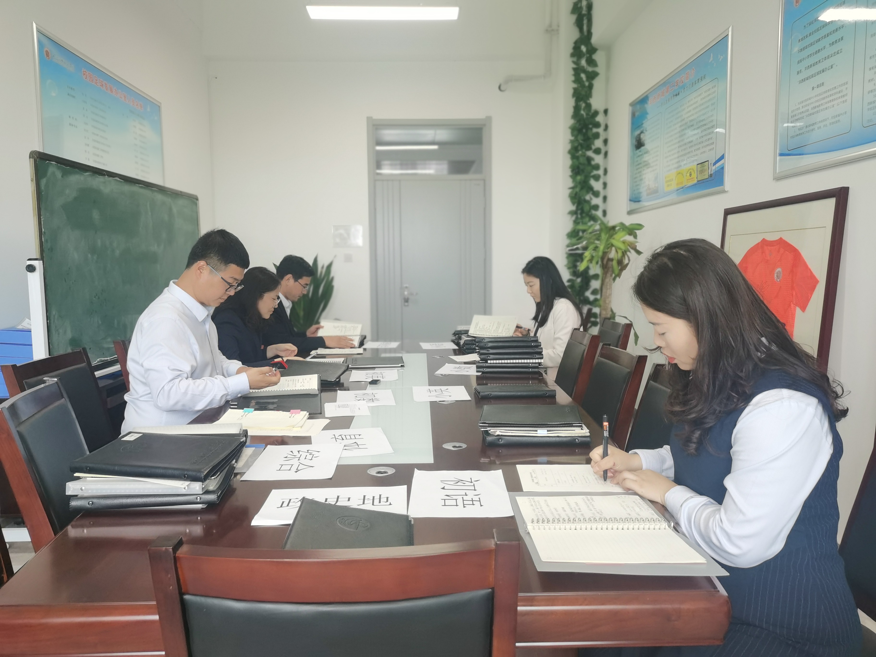 1662518549939963.jpeg 1662518549939963.jpeg